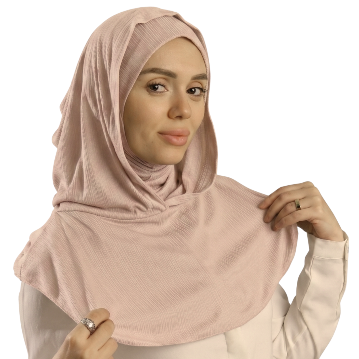 حجاب ايزي سكارف زودياك