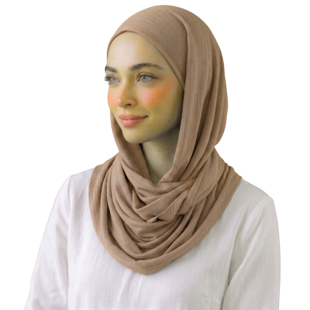 إيزي سكارف زودياك
