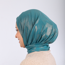حجاب ليكرا طباقية سواريه