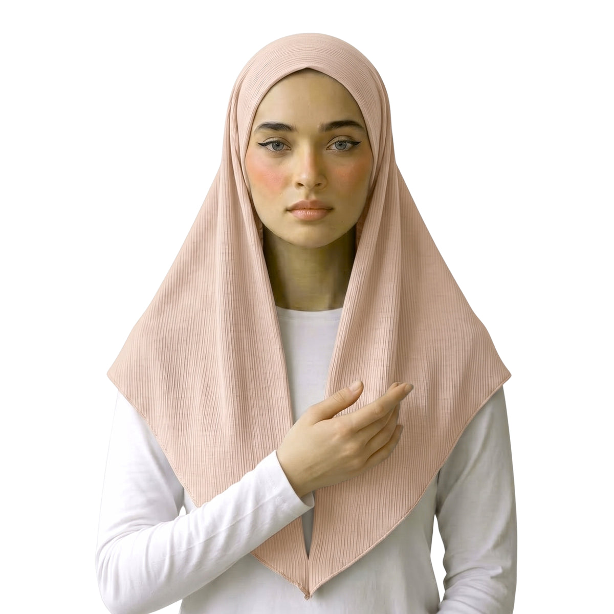 إيزي سكارف زودياك