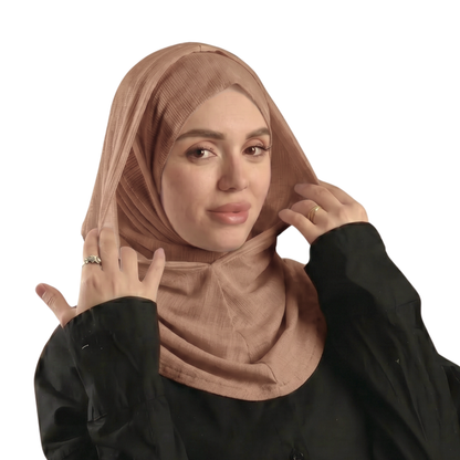 حجاب ايزي سكارف زودياك