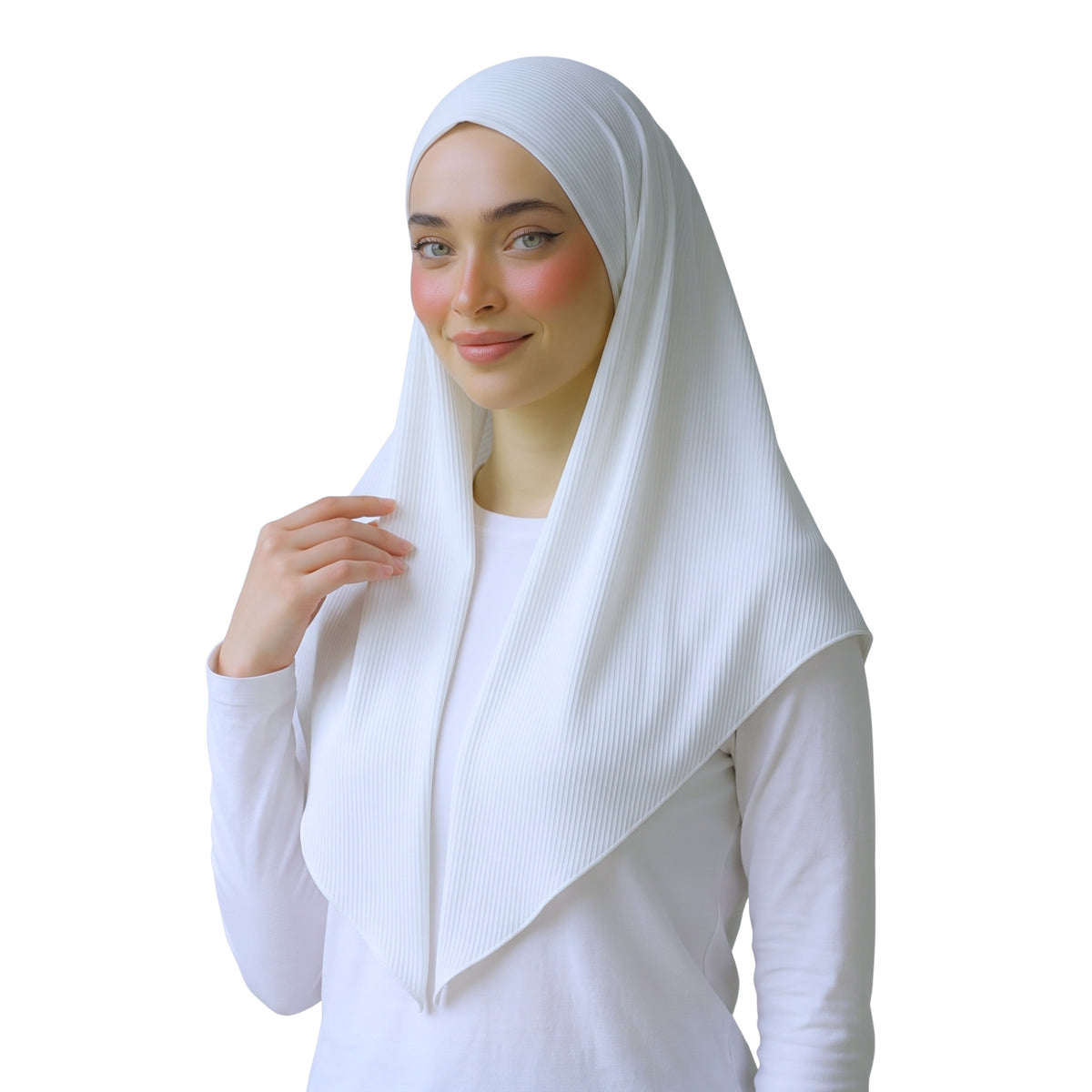 إيزي سكارف زودياك