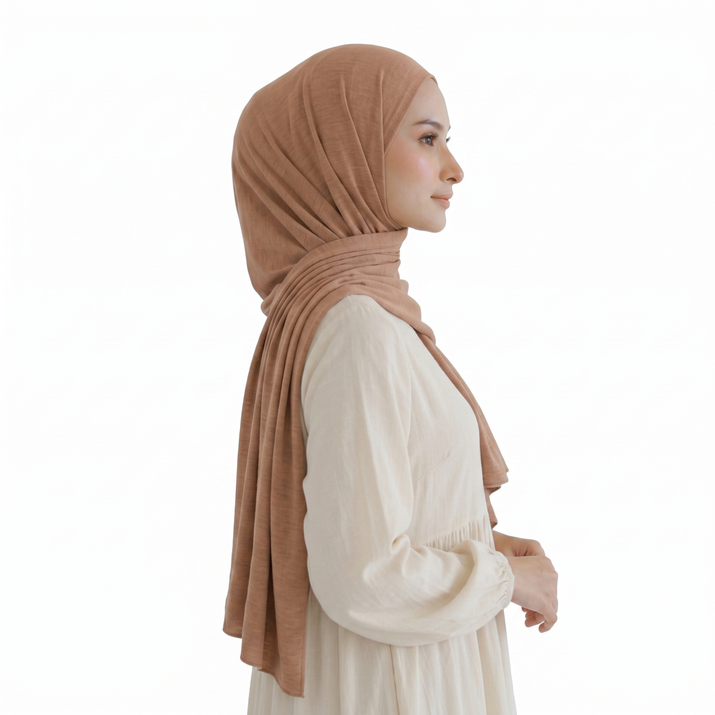 طرحة كويتي زودياك