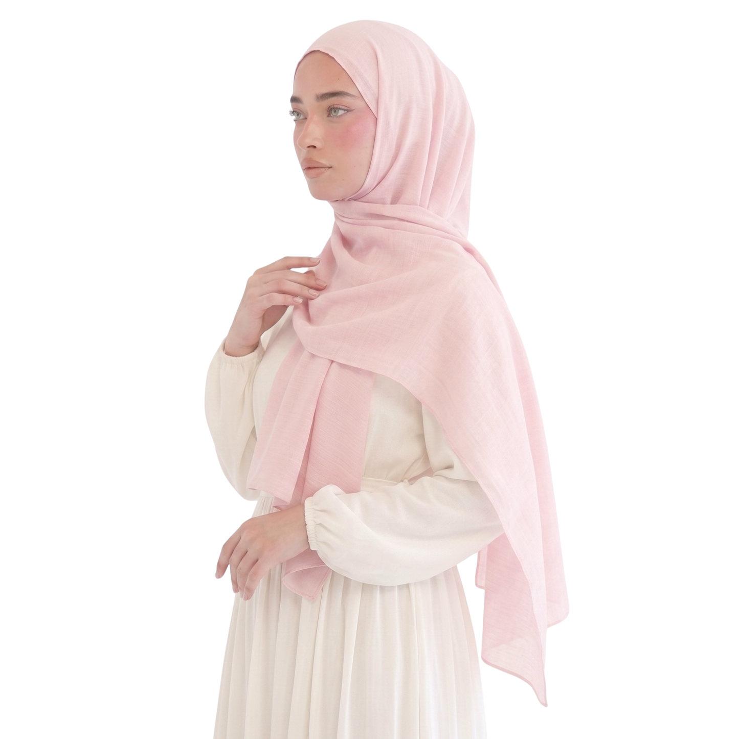 طرحة كويتي زودياك