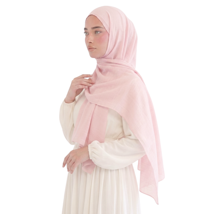 طرحة كويتي زودياك