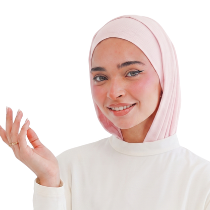 إيزي سكارف مع بندانة زودياك