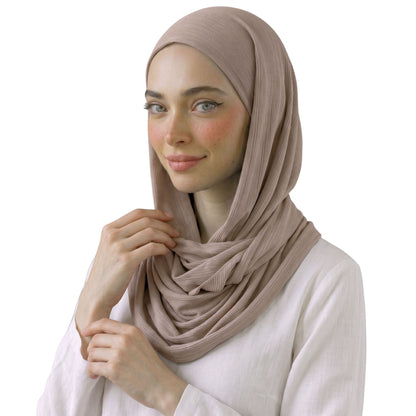 إيزي سكارف زودياك