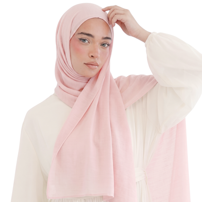 طرحة كويتي زودياك