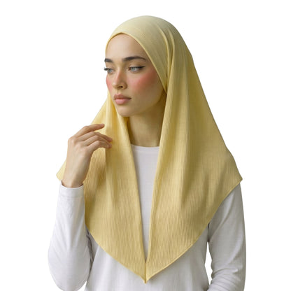 إيزي سكارف زودياك