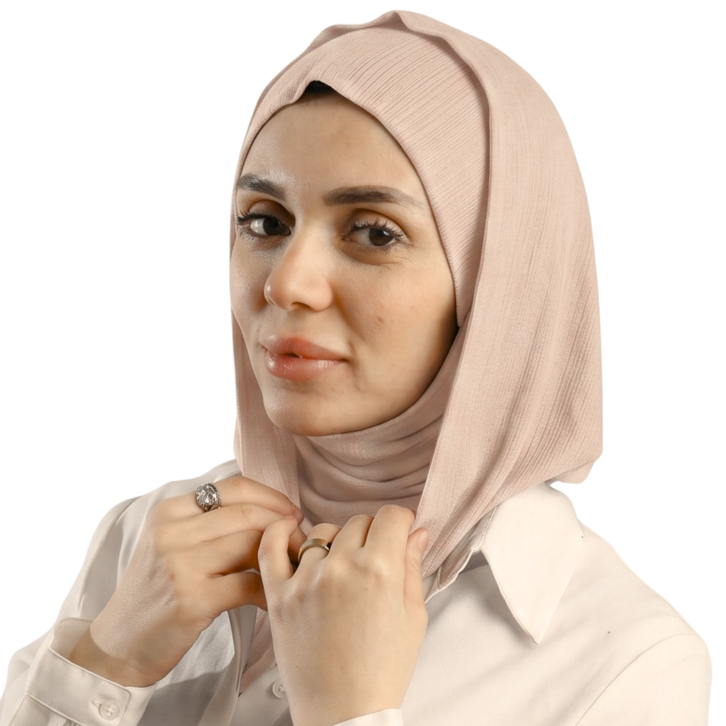 حجاب ايزي سكارف زودياك