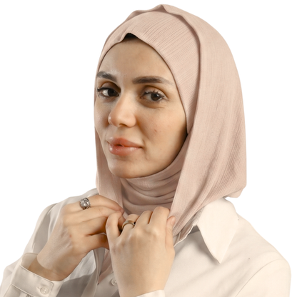 حجاب ايزي سكارف زودياك