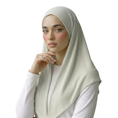 إيزي سكارف زودياك