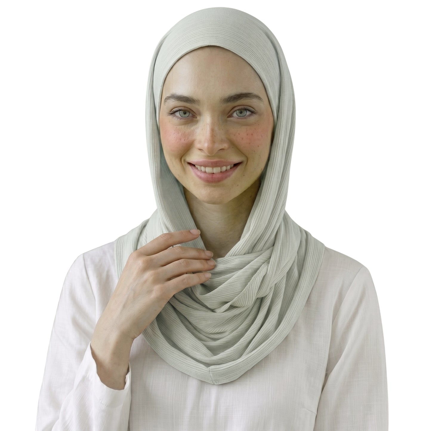 إيزي سكارف زودياك