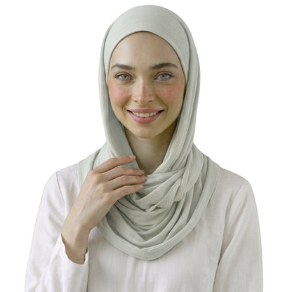 إيزي سكارف زودياك