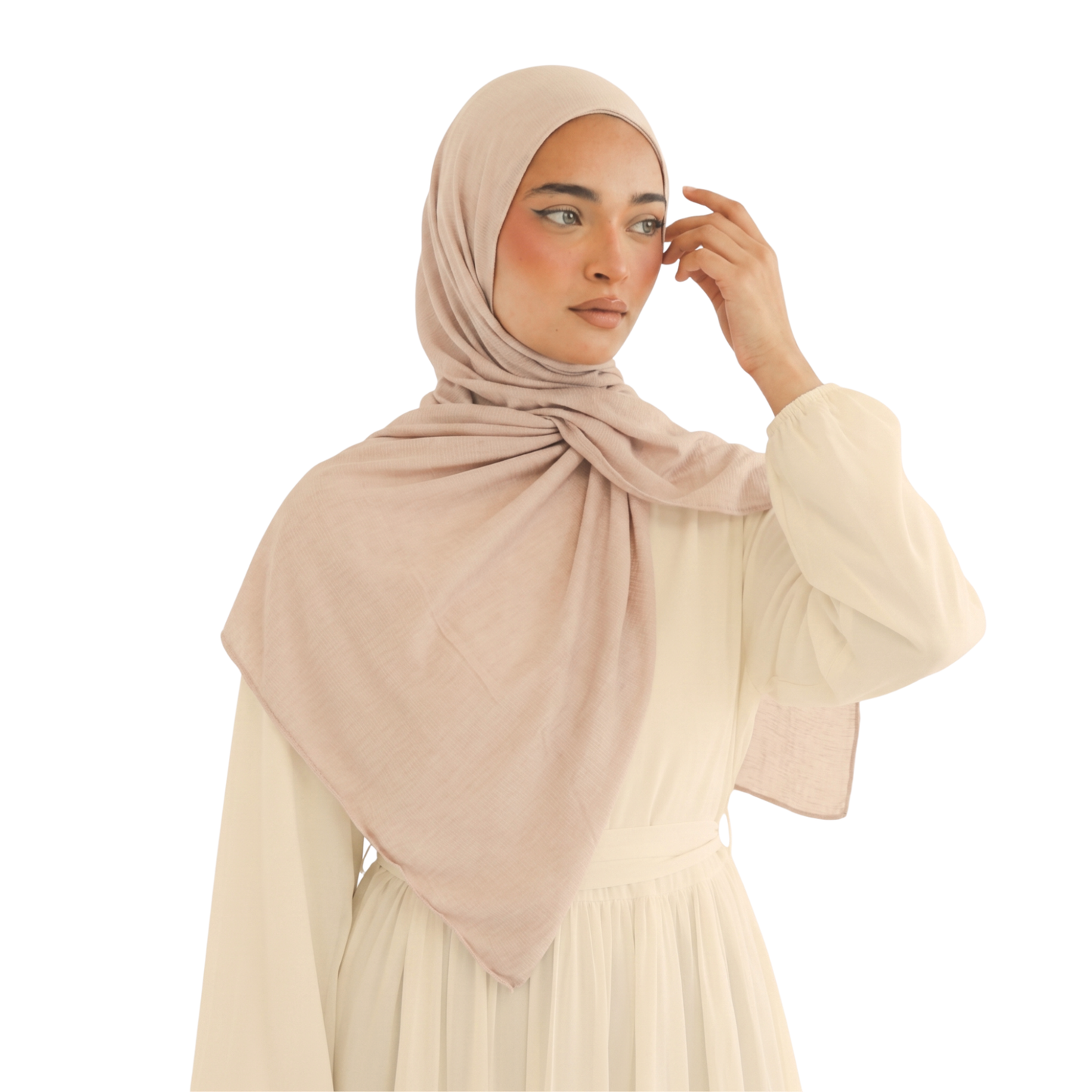 طرحة كويتي زودياك