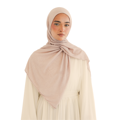طرحة كويتي زودياك