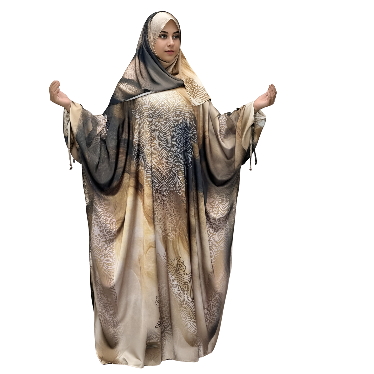 إسدال مينيمار