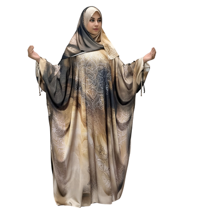 إسدال مينيمار