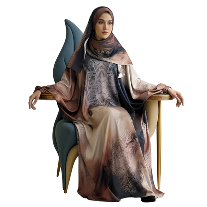 إسدال مينيمار