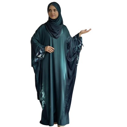 إسدال إلما