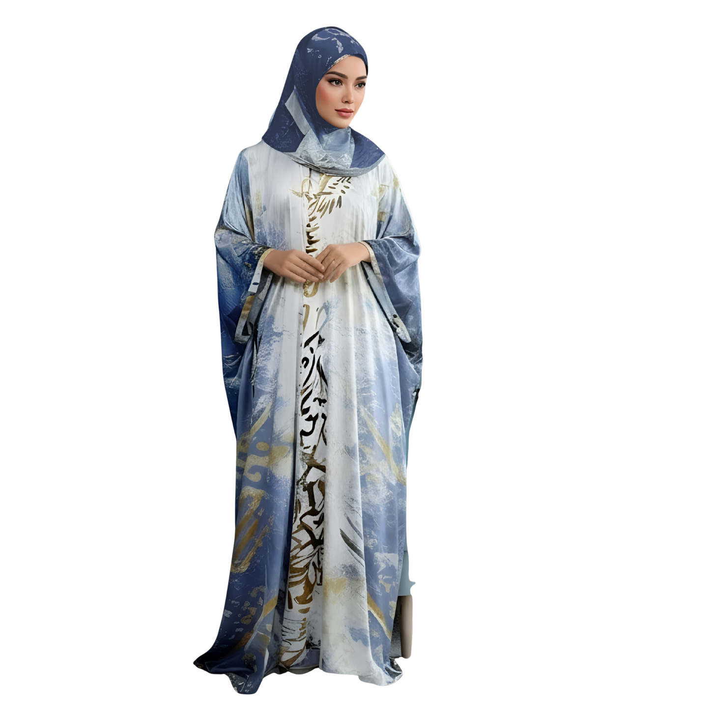إسدال ألفا