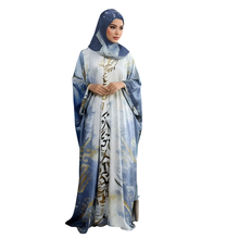 إسدال ألفا