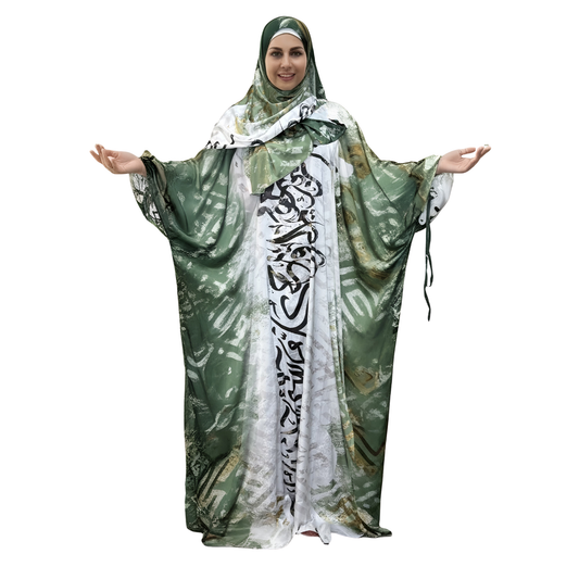 إسدال ألفا