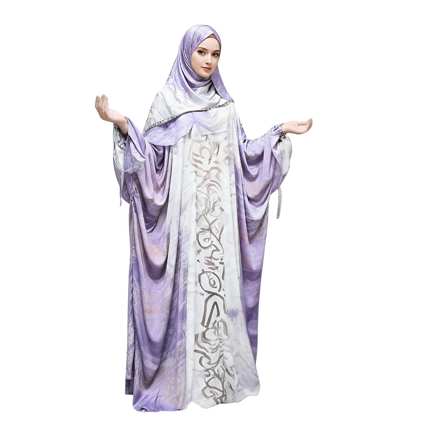 إسدال ألفا