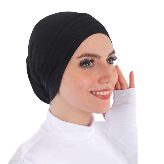 بندانة قطن درابيه