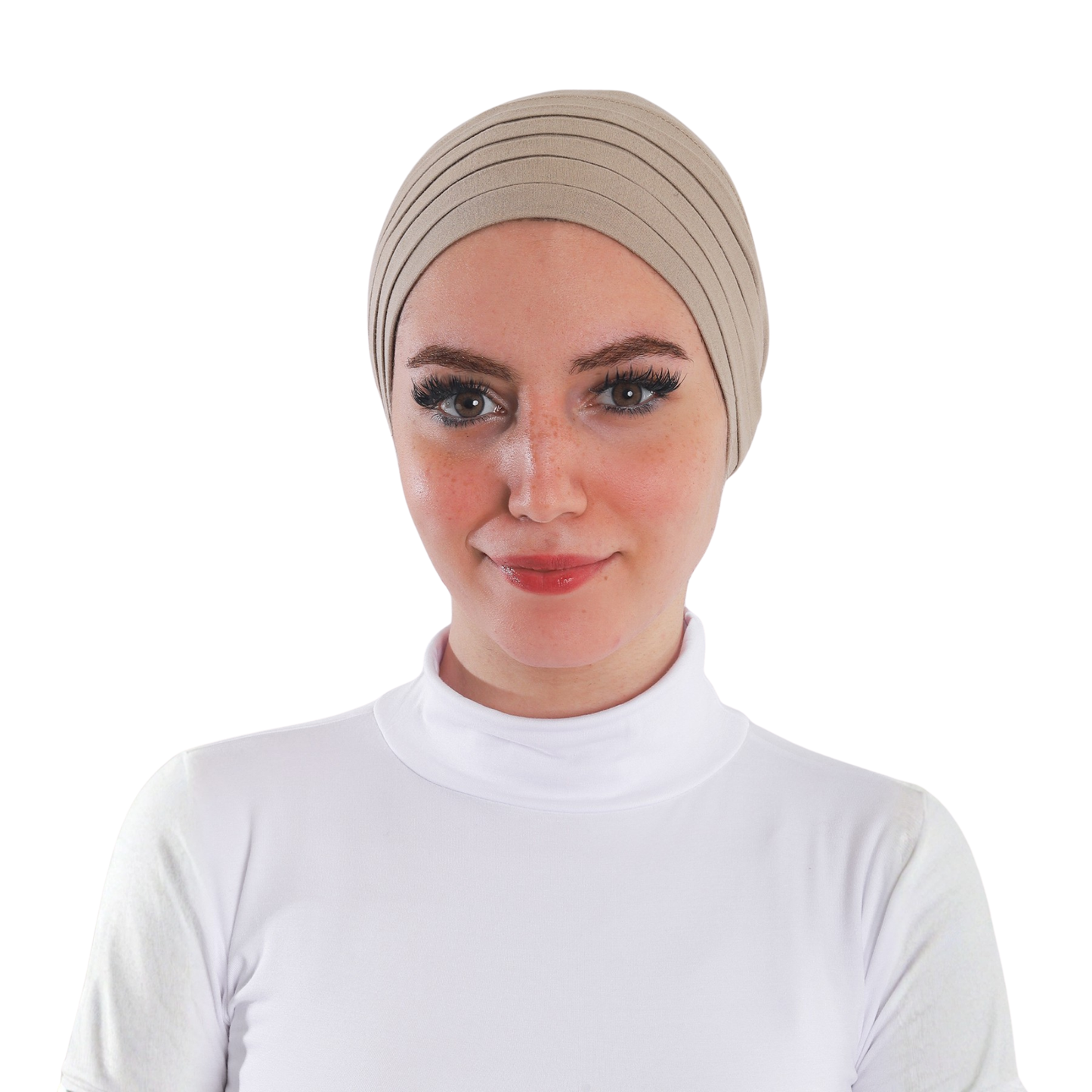 بندانة قطن بليسيه
