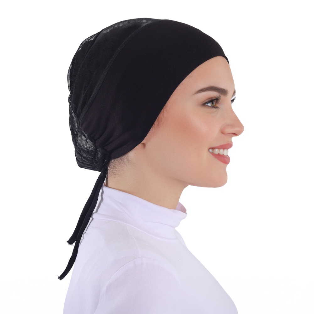 بندانة قطن تول