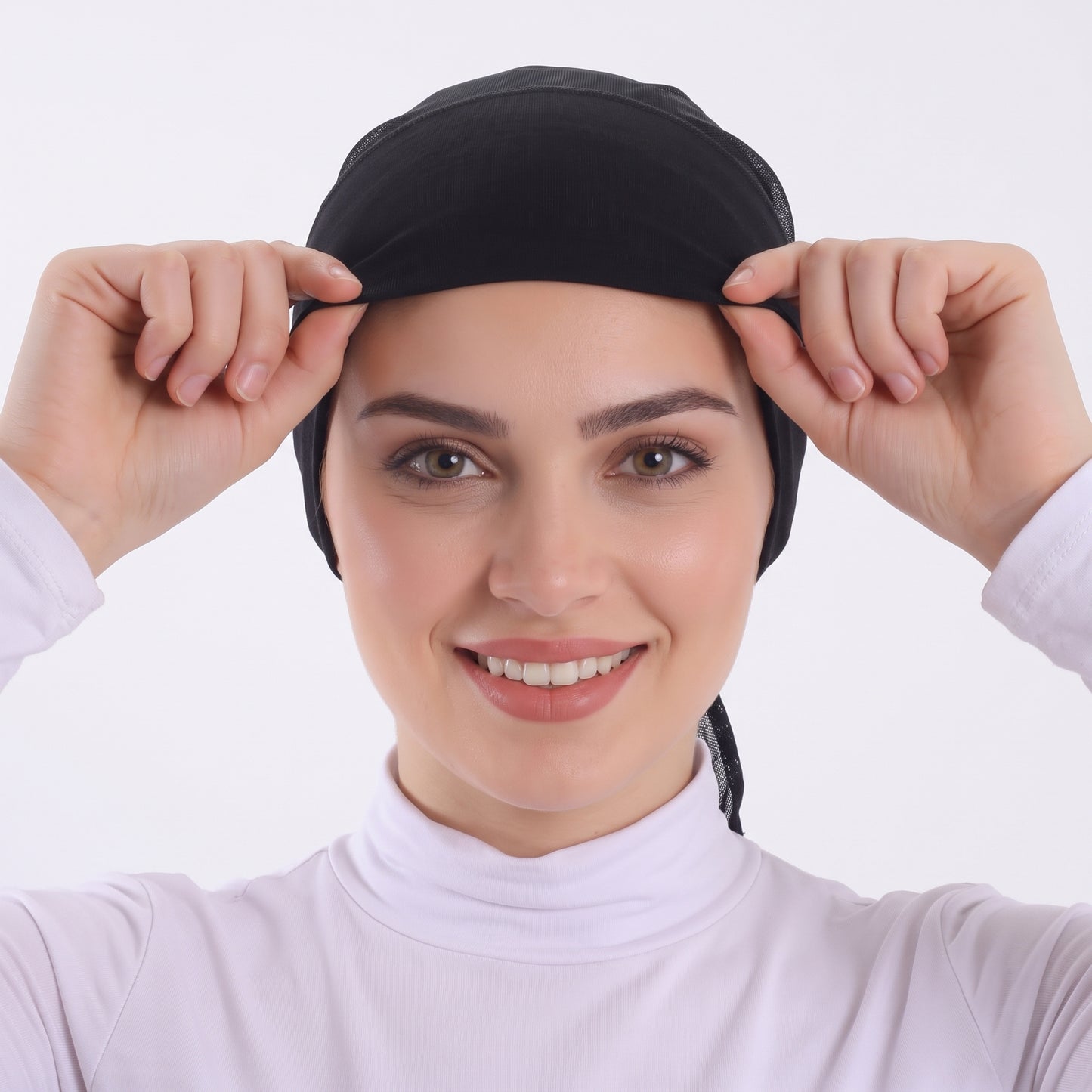 بندانة قطن تول