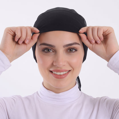 بندانة قطن تول