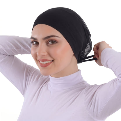 بندانة قطن تول