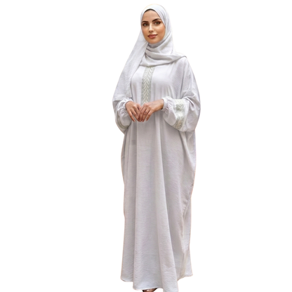 اسدال ايميليا