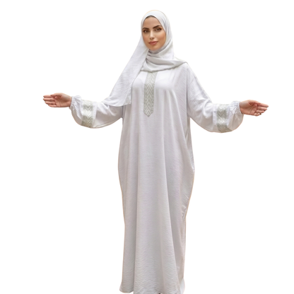 اسدال ايميليا