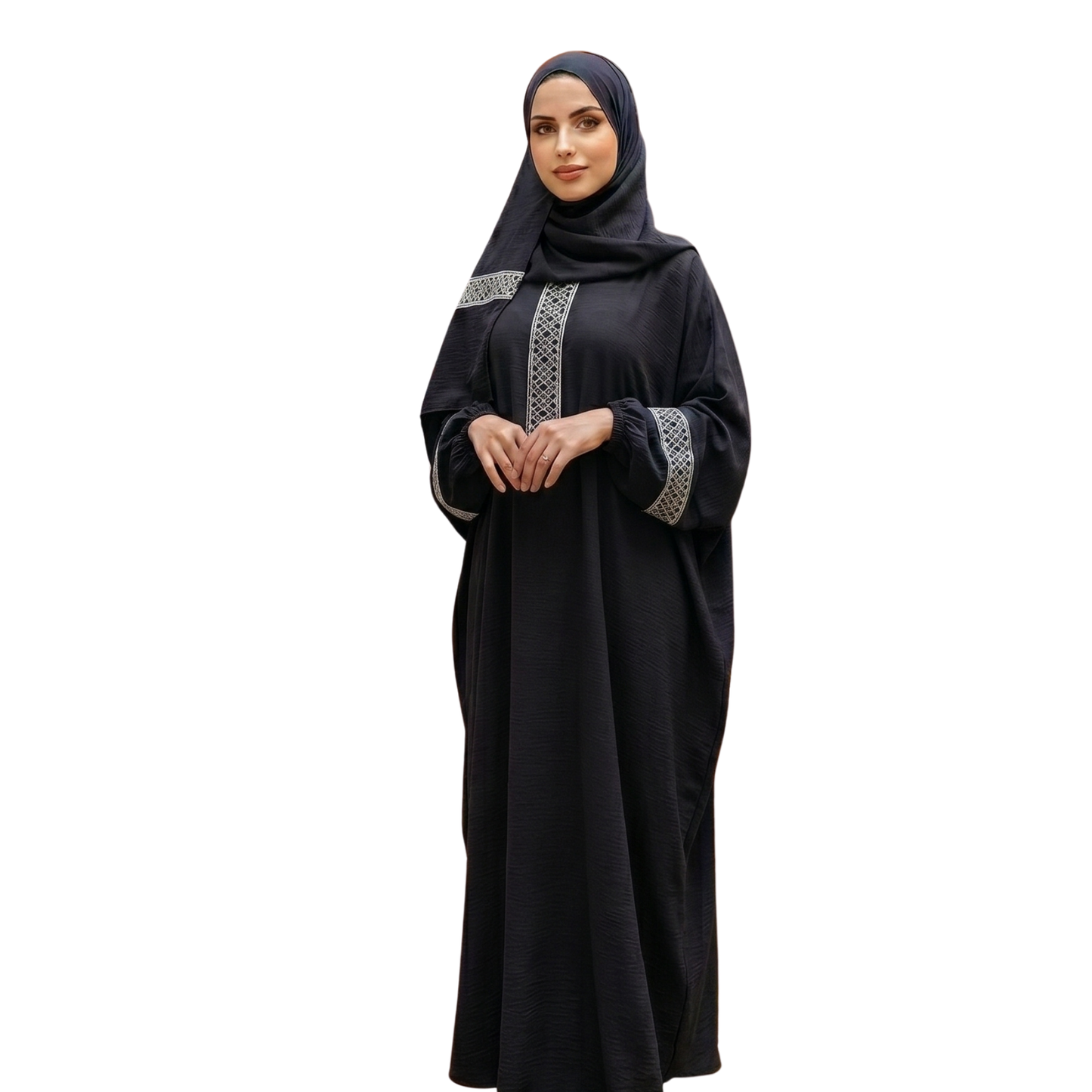 اسدال ايميليا