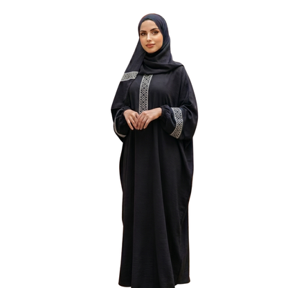 اسدال ايميليا