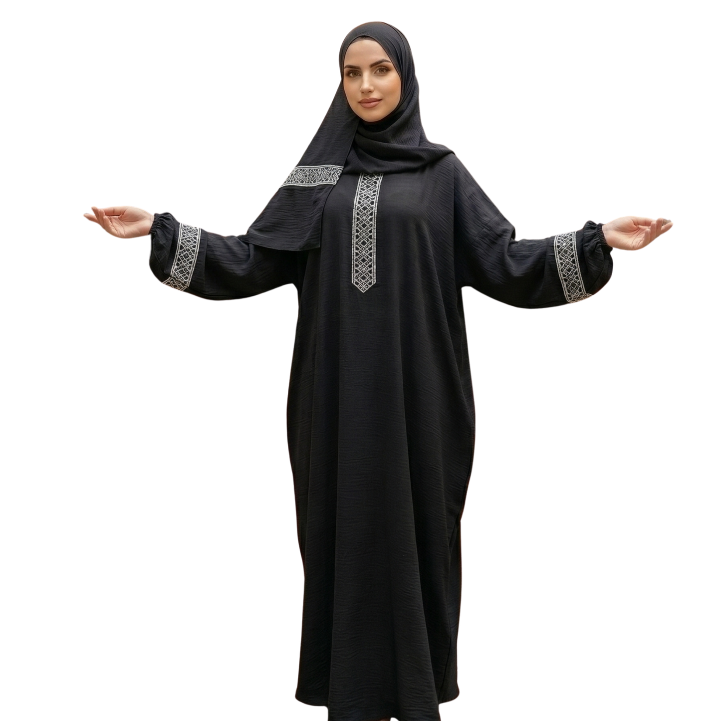 اسدال ايميليا