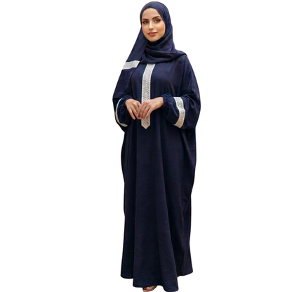 اسدال ايميليا