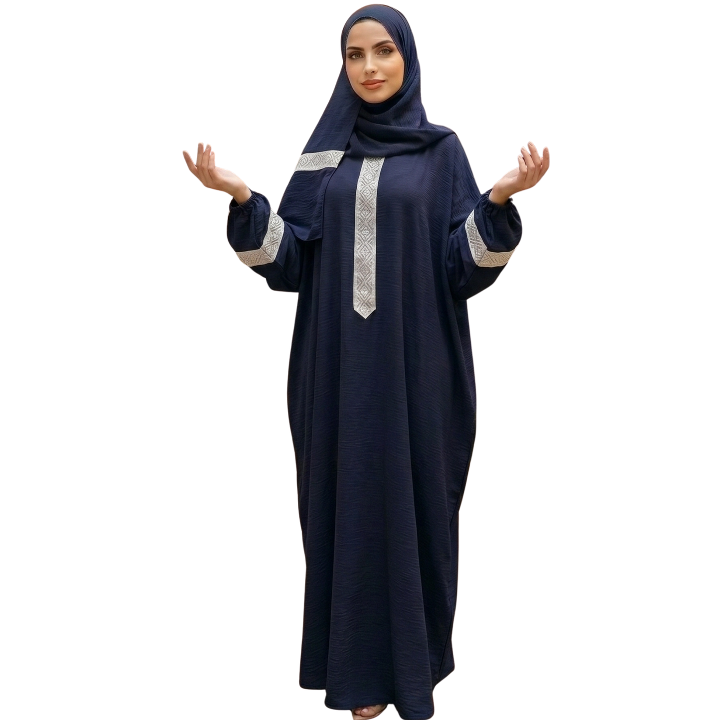 اسدال ايميليا