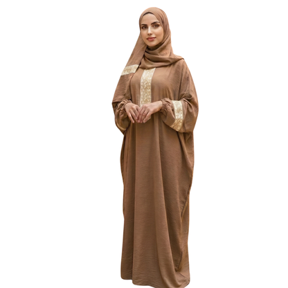 اسدال ايميليا