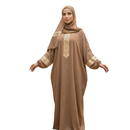 اسدال ايميليا