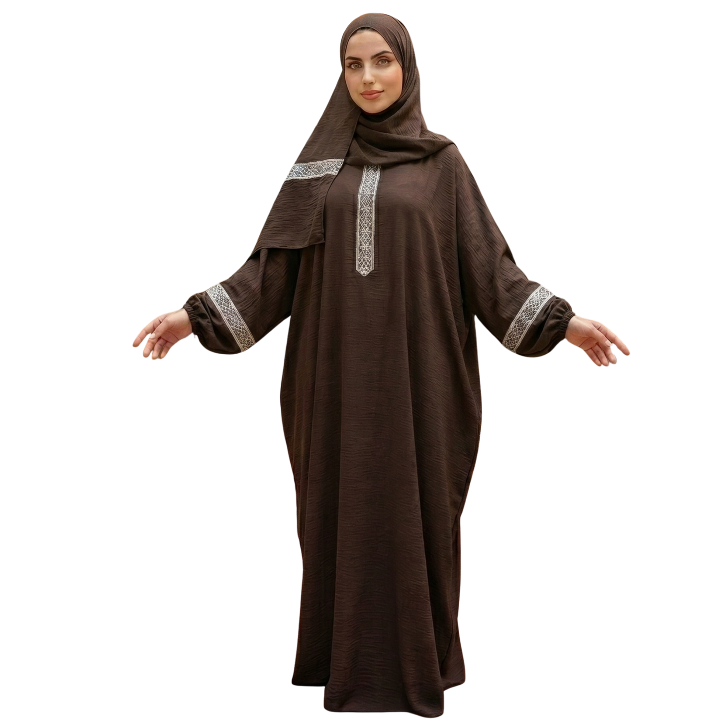 اسدال ايميليا