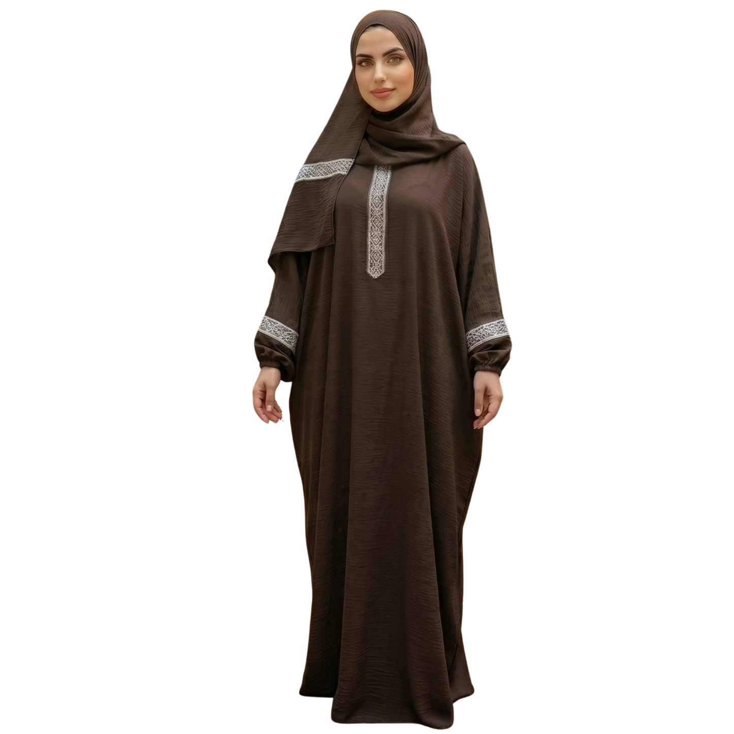 اسدال ايميليا