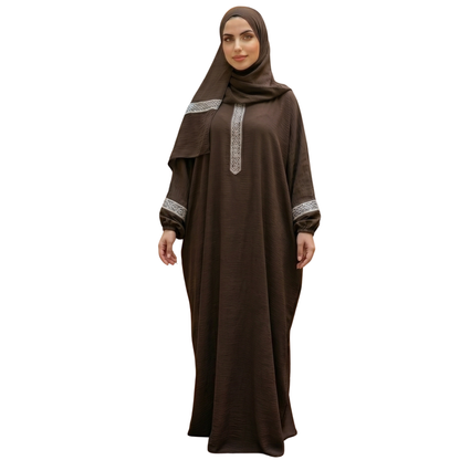 اسدال ايميليا