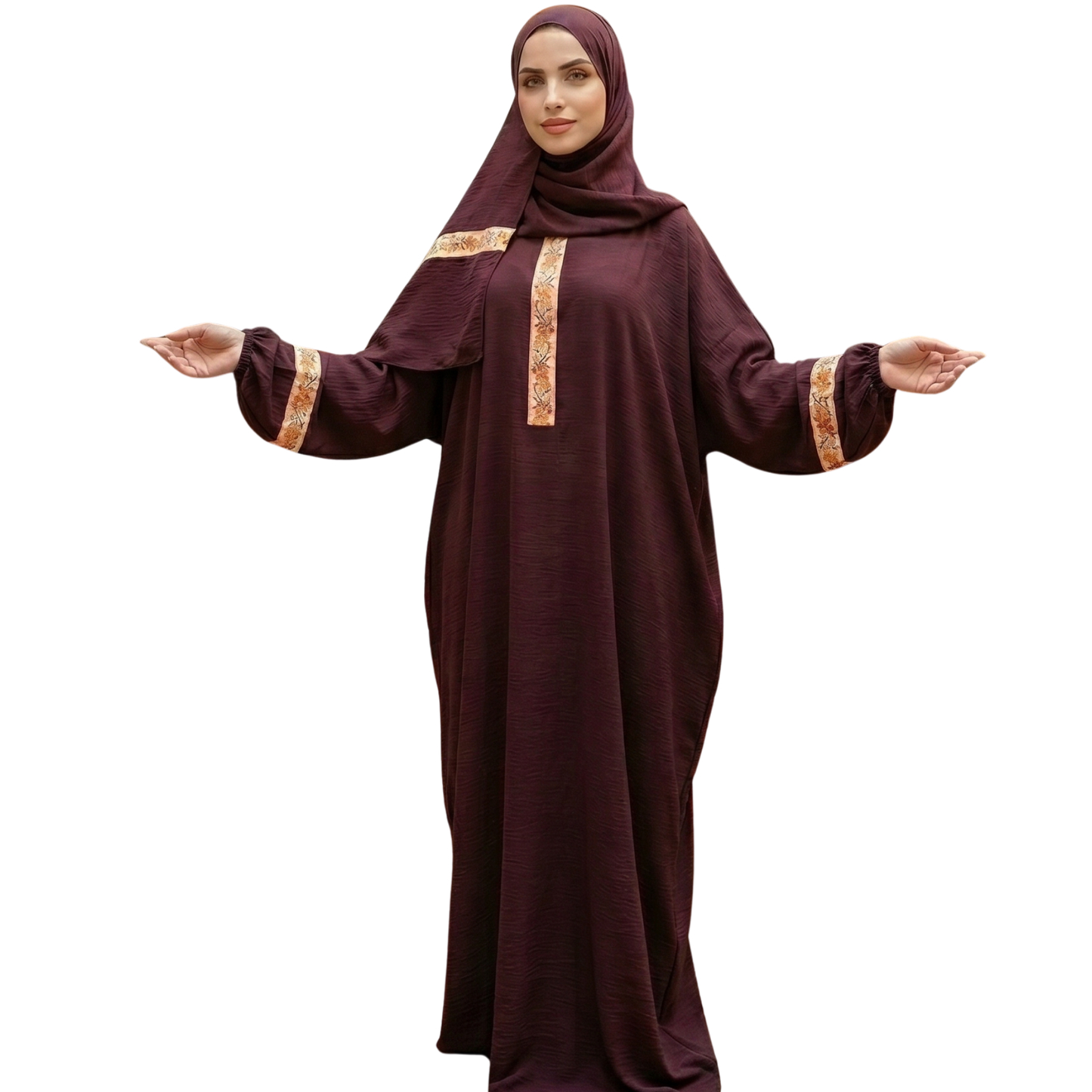 اسدال ايميليا