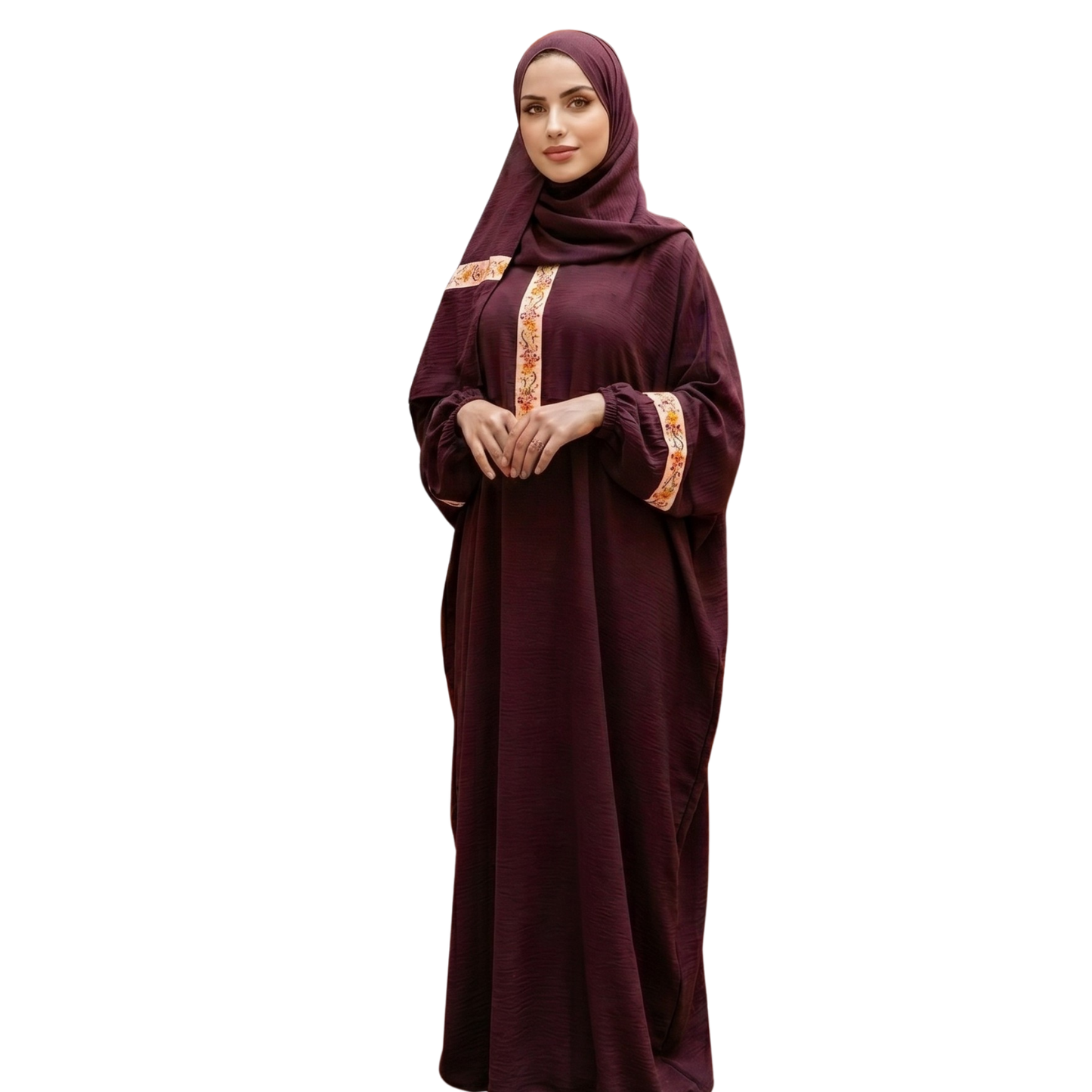 اسدال ايميليا