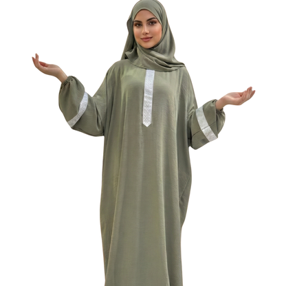 اسدال ايميليا