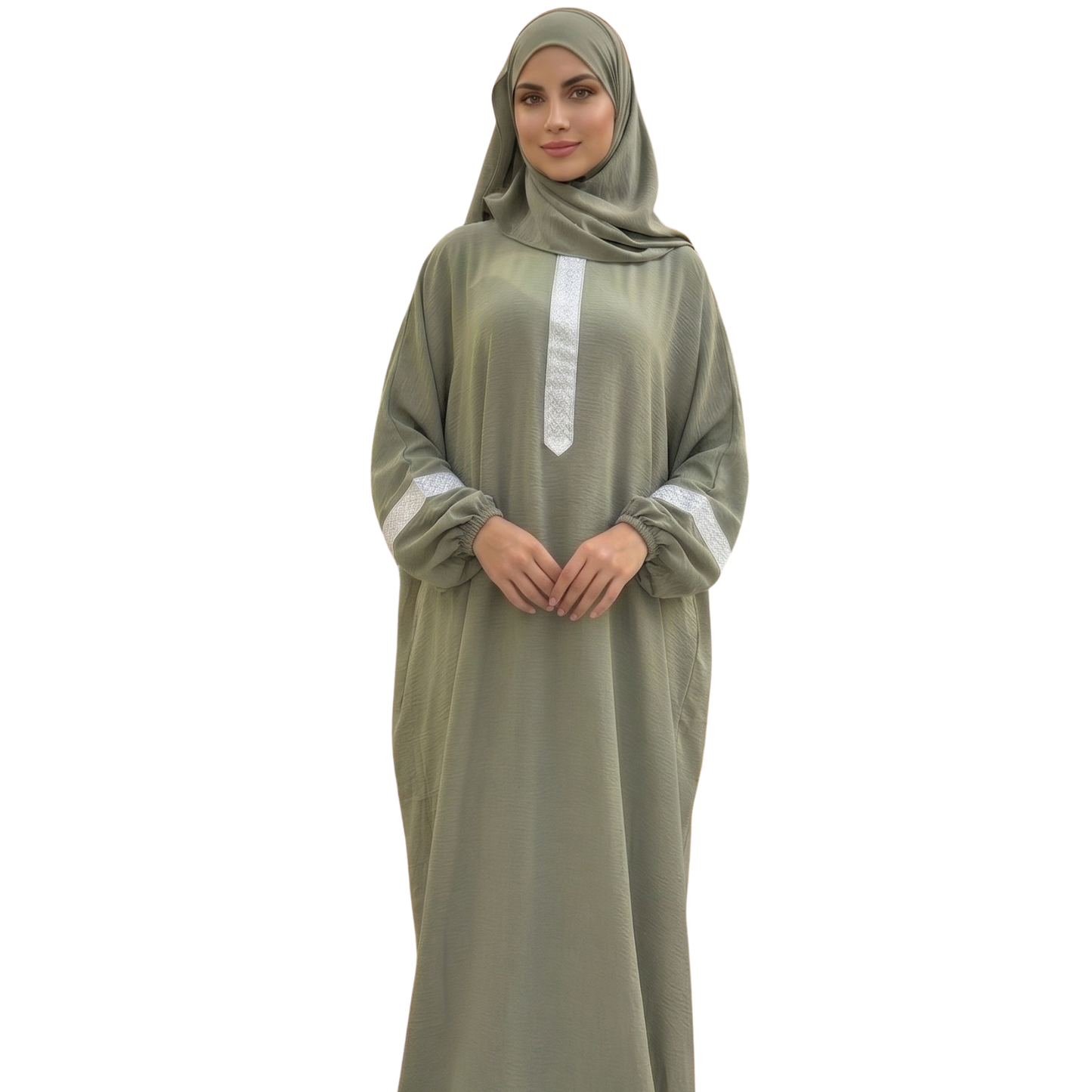 اسدال ايميليا